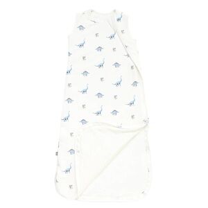 Kyte baby sleep sack in Jurassic - size S